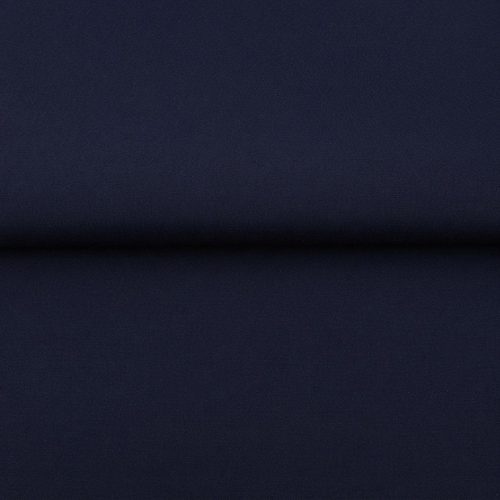 11-CH0034NVY_fabric-ret.jpg