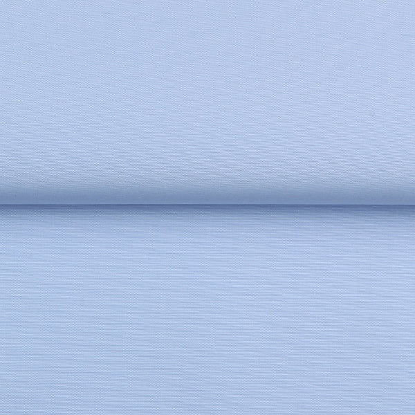 100/2 Liquid-Ammonia Poplin — The Unwrinkled Executive Shirt — 11-CH0034SBU_fabric
