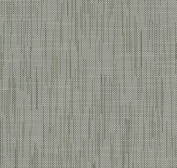 Heavyweight 100% Linen — The Textured Ease Shirt in Dark Grey — heavyweight 100% linen shirt, naturally breathable, made to measure