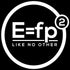 efp2