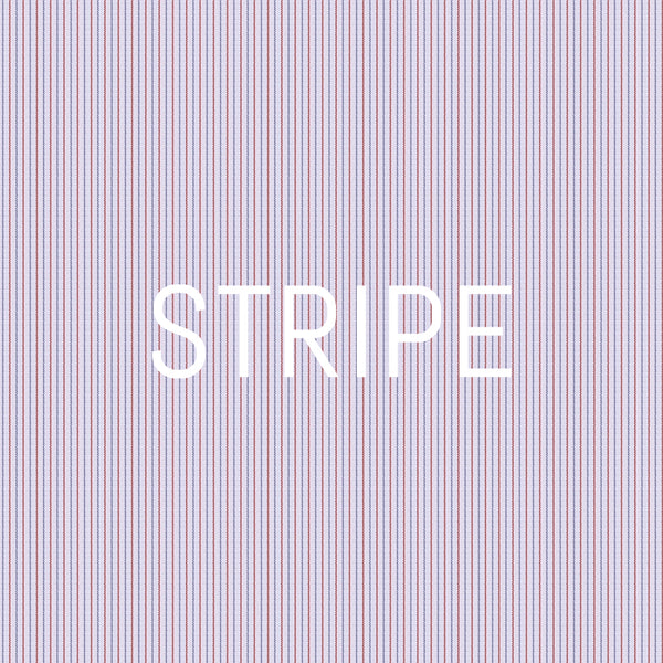 STRIPE COLLECTION