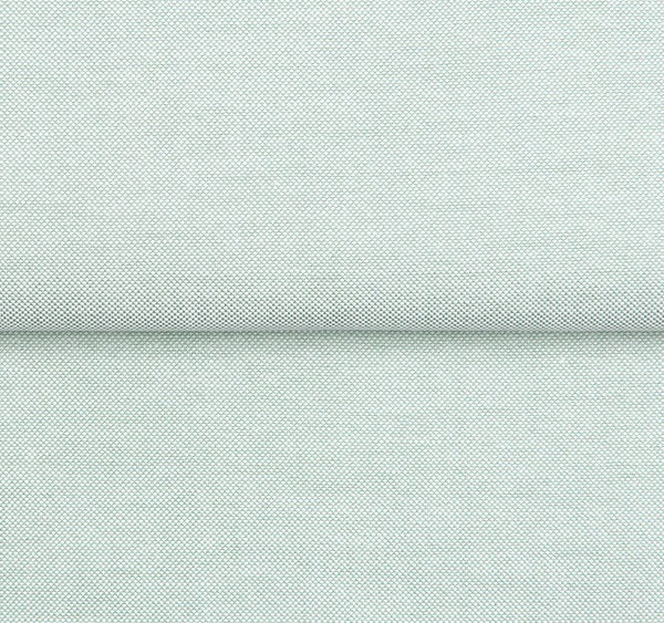 Classic Soft-Touch Oxford — The Everyday Armor Shirt in Green — 100% cotton soft-touch oxford dress shirt, made to measure