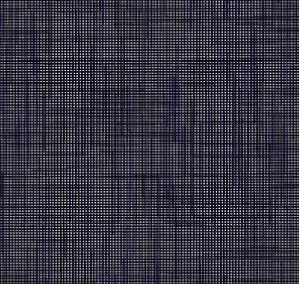 Heavyweight 100% Linen — The Textured Ease Shirt in Dark Blue — heavyweight 100% linen shirt, naturally breathable, made to measure