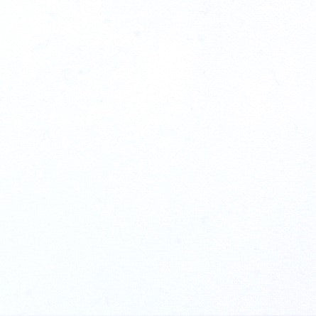 Brushed Cotton Flannel Solid — The Velveteen Comfort Shirt in White — 100% cotton velveteen-brushed flannel shirt, made to measure