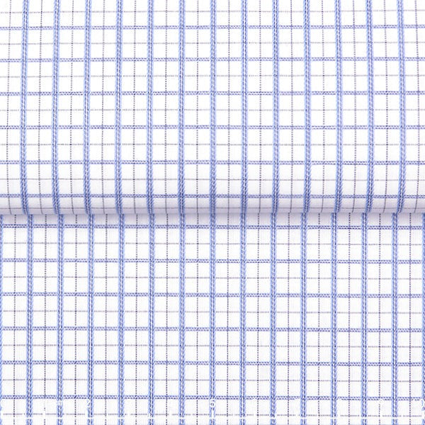 efp2 fabric weave