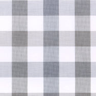 EASY IRON BAMBOO CHECK SHIRT - 3 COLORS