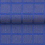 HERRINGBONE CHECK SHIRT