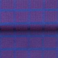 HERRINGBONE CHECK SHIRT