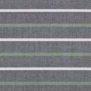 MULTI-COLOR STRIPE SHIRT - 3 COLORS