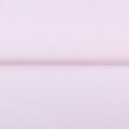 NON-IRON COTTON PLAIN SHIRT - 5 COLORS
