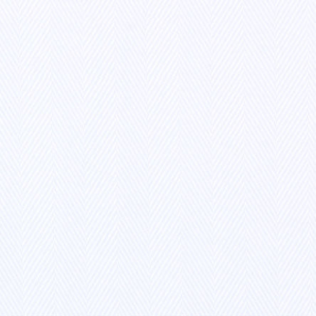 EASY CARE HERRINGBONE COTTON SHIRT - 5 COLORS