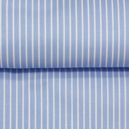PREMIUM NON-IRON STRIPE SHIRT - 3 COLORS