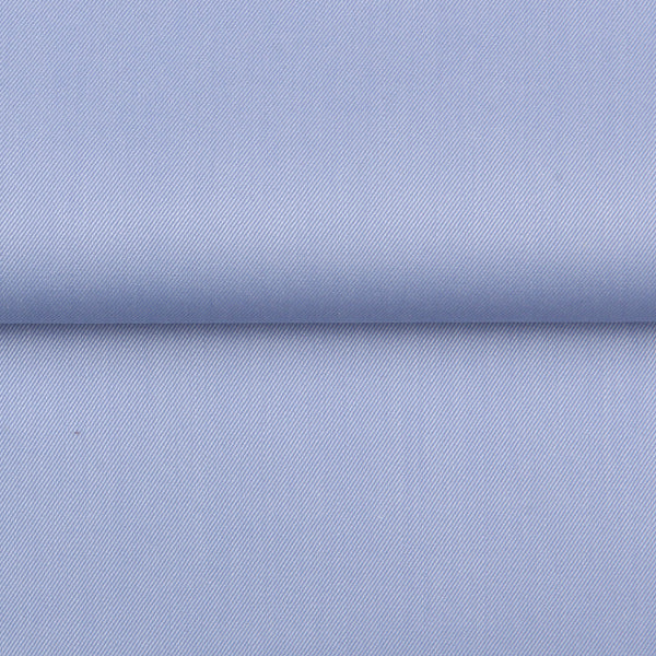 PREMIUM NON-IRON COTTON SHIRT - 4 COLORS