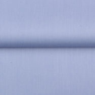 PREMIUM NON-IRON COTTON SHIRT - 4 COLORS