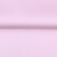 PREMIUM NON-IRON COTTON SHIRT - 4 COLORS