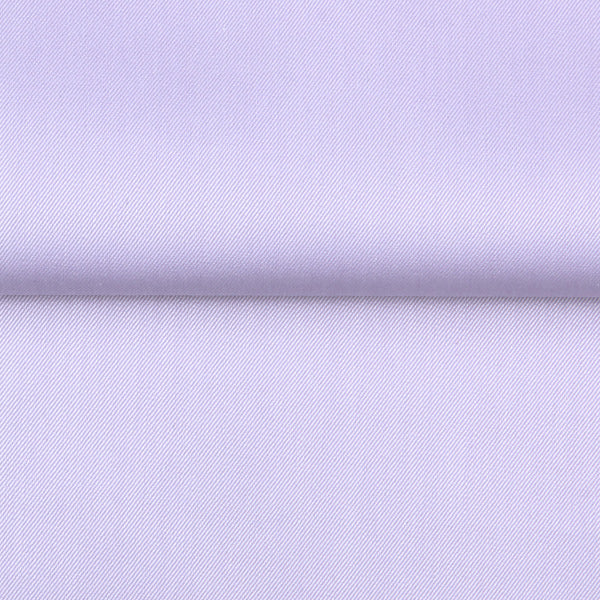 PREMIUM NON-IRON COTTON SHIRT - 4 COLORS