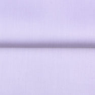 PREMIUM NON-IRON COTTON SHIRT - 4 COLORS
