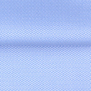 EASY IRON JACQUARD SHIRT - 3 COLORS