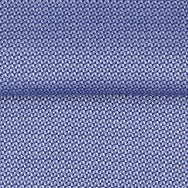 EASY IRON JACQUARD SHIRT - 3 COLORS