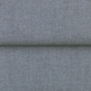OXFORD SHIRT - 6 COLORS