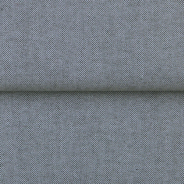 OXFORD SHIRT - 6 COLORS
