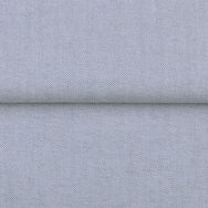 OXFORD SHIRT - 6 COLORS