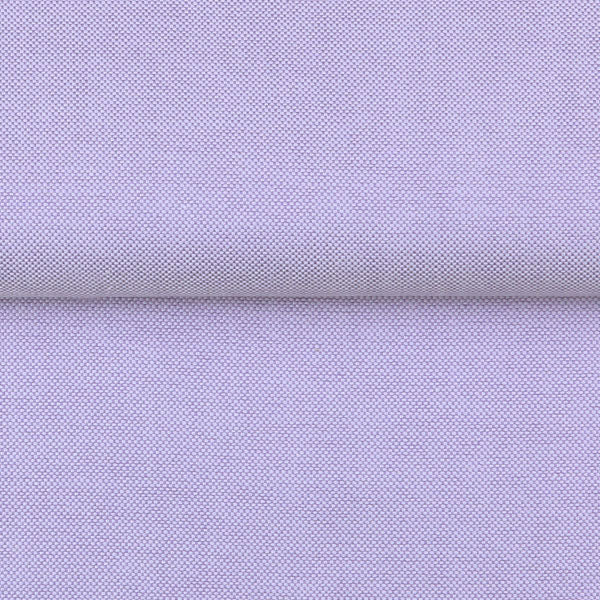 OXFORD SHIRT - 6 COLORS