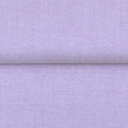 OXFORD SHIRT - 6 COLORS