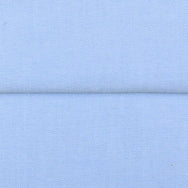 OXFORD SHIRT - 6 COLORS