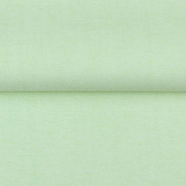 OXFORD SHIRT - 6 COLORS