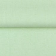 OXFORD SHIRT - 6 COLORS