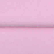 OXFORD SHIRT - 6 COLORS