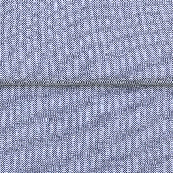 OXFORD SHIRT - 6 COLORS