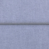 OXFORD SHIRT - 6 COLORS