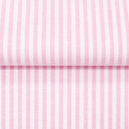 OXFORD STRIPE SHIRT - 5 COLORS