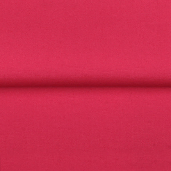 SOLID COLOR STRETCH SHIRT - 6 COLORS