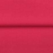 SOLID COLOR STRETCH SHIRT - 6 COLORS