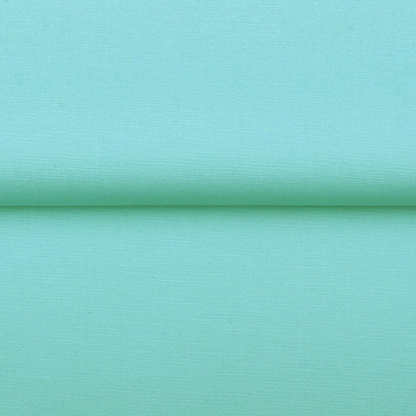 SOLID COLOR STRETCH SHIRT - 6 COLORS