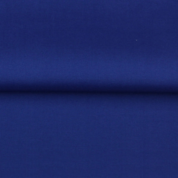 SOLID COLOR STRETCH SHIRT - 6 COLORS