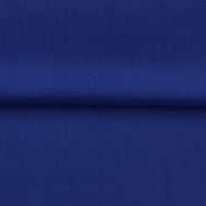 SOLID COLOR STRETCH SHIRT - 6 COLORS