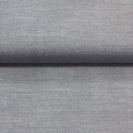 COTTON TWILL SHIRT - 6 COLORS