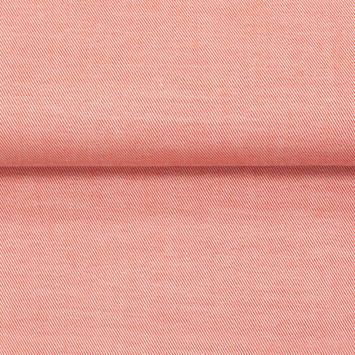 COTTON TWILL SHIRT - 6 COLORS