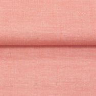 COTTON TWILL SHIRT - 6 COLORS