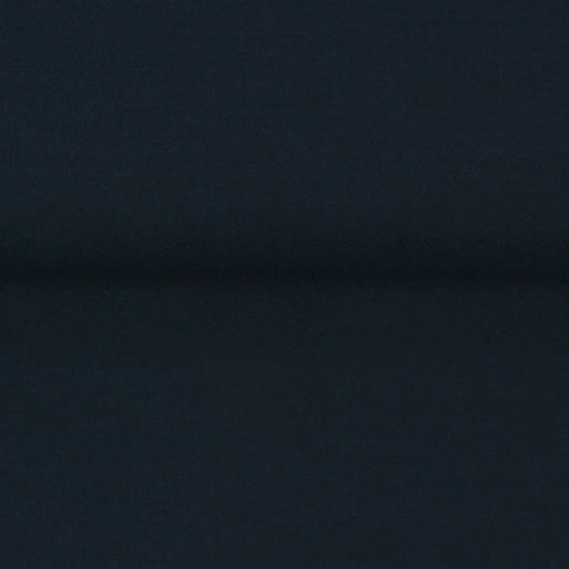COTTON TWILL SHIRT - 6 COLORS