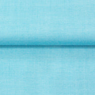 COTTON TWILL SHIRT - 6 COLORS