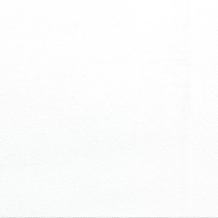 COTTON TWILL SHIRT - 6 COLORS
