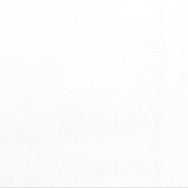 COTTON TWILL SHIRT - 6 COLORS