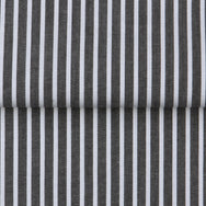 SMART STRETCH STRIPE SHIRT - 4 COLORS