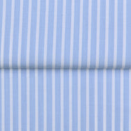 SMART STRETCH STRIPE SHIRT - 4 COLORS
