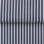 SMART STRETCH STRIPE SHIRT - 4 COLORS